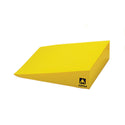 AliMed Protecta-Coat 15 Degree, 20 Degree Positioning Wedges Protecta-Coat 20 deg. Positioning Wedge - 924955