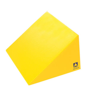 AliMed Protecta-Coat 35/55 Degree Positioning Wedges Protecta-Coat Double Angle 35/55 deg. Positioning Wedge, Regular - 924954