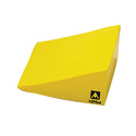 AliMed Protecta-Coat 15 Degree, 20 Degree Positioning Wedges Protecta-Coat 20 deg. Positioning Wedge - 924955