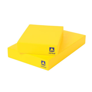AliMed Protecta-Coat Positioning Rectangles Protecta-Coat Positioning Rectangle, Medium - 937336