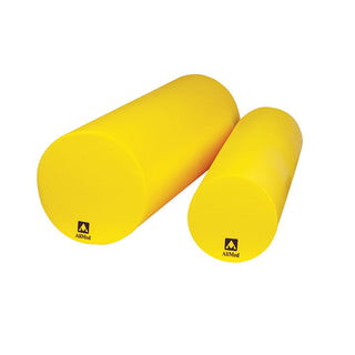 AliMed Protecta-Coat Positioners, Rolls Protecta-Coat Roll, Large - 924962