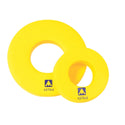 AliMed Protecta-Coat Head Donuts Protecta-Coat Head Donuts, Small, 6/pk - 924964