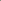 Quantum Storage 36"W All-Welded Bin Cabinets Bin Cabinet, 36 x 24 x 72, 132 Bins, Green - 925132/GREEN/NA