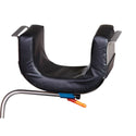 AliMed Universal Bariatric Positioner Replacement Pad - 937072