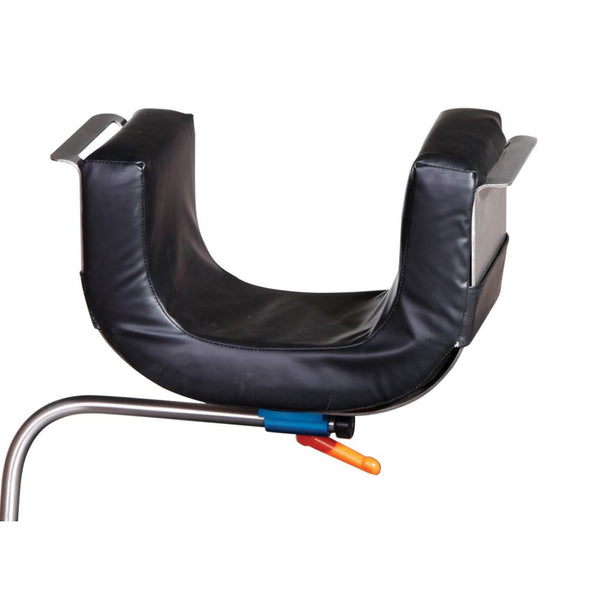 AliMed Universal Bariatric Positioner Universal Bariatric Positioner - 925467