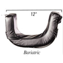 AliMed Universal Bariatric Positioner Replacement Pad - 937072