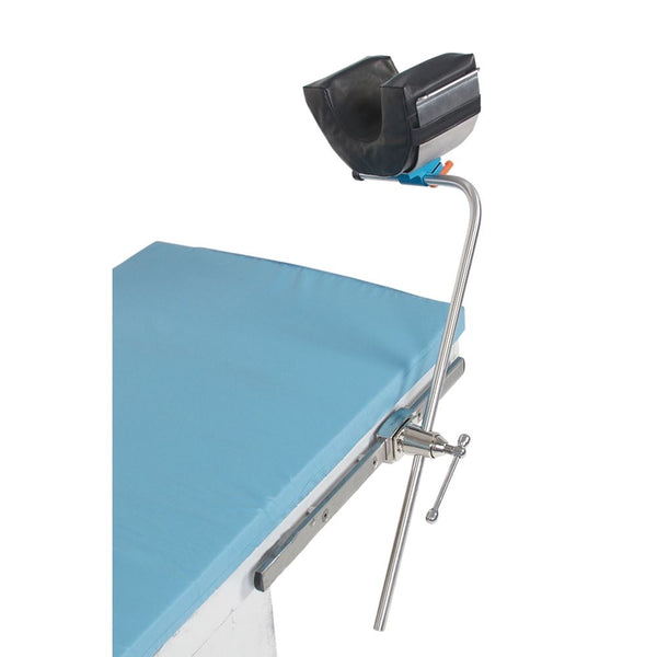 AliMed Universal Bariatric Positioner Replacement Pad - 937072
