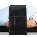 AliMed Nonmetallic Bariatric O.R. Table Strap Nonmetallic Oversized O.R. Table Strap - 925470