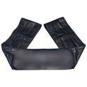 AliMed Nonmetallic Bariatric O.R. Table Strap Nonmetallic Oversized O.R. Table Strap - 925470