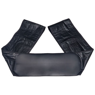 AliMed Nonmetallic Bariatric O.R. Table Strap Nonmetallic Oversized O.R. Table Strap - 925470