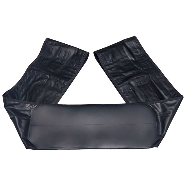 AliMed Nonmetallic Bariatric O.R. Table Strap Nonmetallic Oversized O.R. Table Strap - 925470