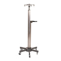 Lift Assist IV Pole 4-Hook Lift Assist IV Pole - 925514
