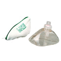 LIFE O2 SoftPac LIFE-2-101 Spare Cylinder Assembly - 925533