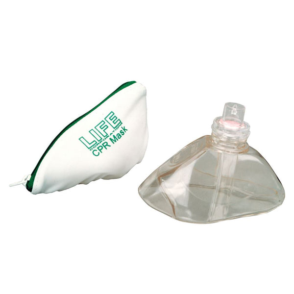 LIFE O2 SoftPac LIFE-2-025 O2 SoftPac (Complete) - 925532