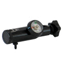 LIFE Oxygen Regulators and O2 Cylinders LIFE-870-025-1 Oxygen Regulator - 925538