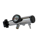 LIFE Oxygen Regulators and O2 Cylinders LIFE-870-025-1 Oxygen Regulator - 925538