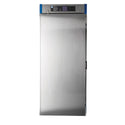 Blickman Digital Warming Cabinets, 30"W Digital Warming Cabinet, 30"W x 35-1/2"H x 26-5/8"D, 2 Shelves, Glass Door, 9.04 cu. ft cap. - 931186