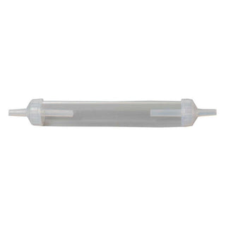 Alimed Concentrator Water Trap Concentrator Water Trap - 925590