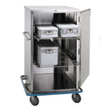 Pedigo Surgical Case Carts Pedigo Surgical Case Cart - 925631