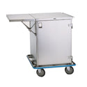 Pedigo Surgical Case Carts Pedigo Surgical Case Cart - 925633