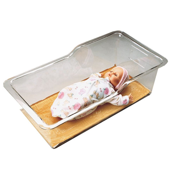 AliGel Bassinet Pad Bassinet Pad - 925794