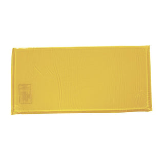 AliGel Bassinet Pad Bassinet Pad - 925794