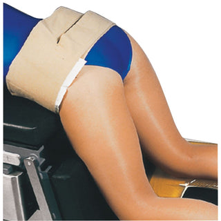 AliMed Andrews Frame Pad Knee Pad - 925797