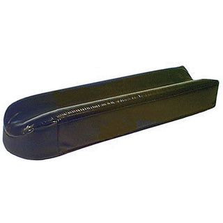 Gel Contoured Composite Armboard Pads Gel Contoured Composite Armboard Pad - 925808