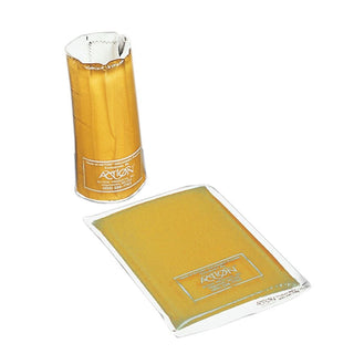 Fracture Table Hip and Post Pads Fracture Table Post Pad, 5"W x 7"L x 1/2" thick - 925838