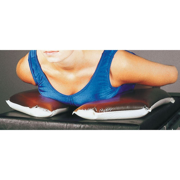 AliGel Chest Positioner Chest Positioner, Right side - 925831