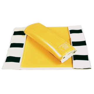 AliGel Chest and Axillary Roll Covers Axillary Roll Cover - 925833
