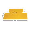 AliMed Ali-Gel Vac-Pac Cover Vac-Pac Cover, Universal - 95-548