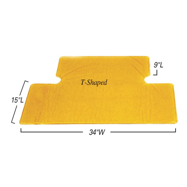 AliMed Ali-Gel Vac-Pac Cover Vac-Pac Cover, Universal - 95-548