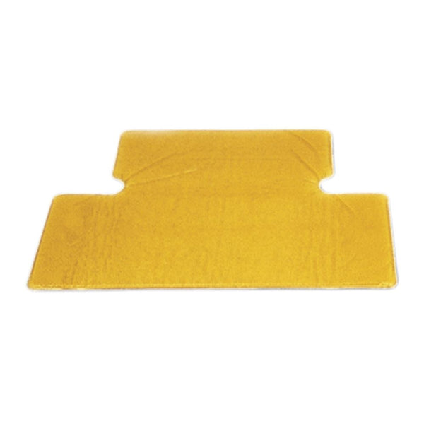 AliMed Ali-Gel Vac-Pac Cover Vac-Pac Cover, Universal - 95-548