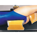 AliMed McGuire Frame Pads Sacral Pad - 925819