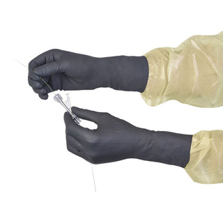 FreeGuard 1 & 2 Attenuation Gloves FreeGuard 2 Attenuation Gloves, Size 7 - 925924/NA/7