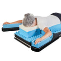 Alimed AliSoft Head Positioners AliSoft Head Positioner, Pediatric - 925934