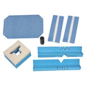 AliMed Foam Positioner Kits Jackson Table Set - 925936