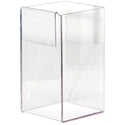 Protection Organizer Protection Organizer - 936743
