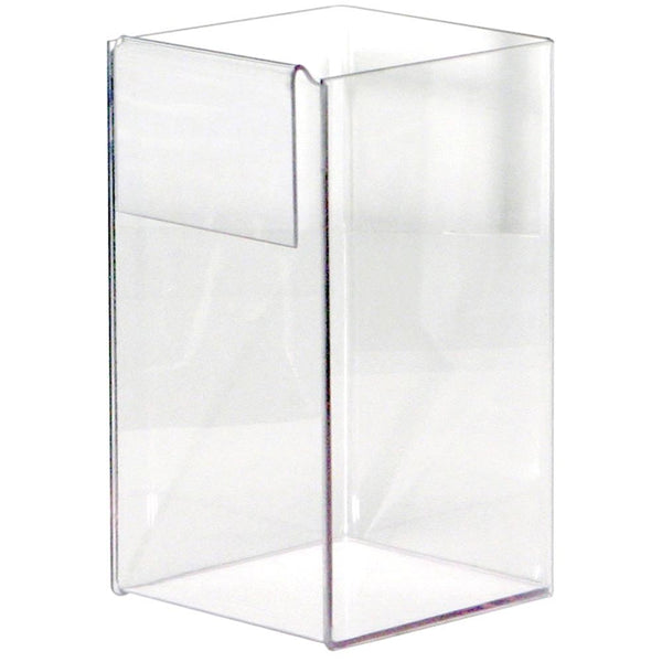 Protection Organizer Protection Organizer - 936743