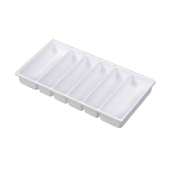 Harloff Classic ER Cart Accessories Document Holder - 926527