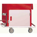 Harloff Classic ER Cart Accessories Document Holder - 926527