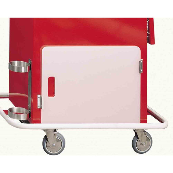 Harloff Classic ER Cart Accessories Document Holder - 926527
