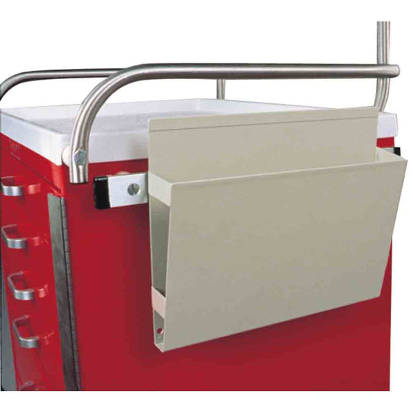 Harloff Classic ER Cart Accessories Document Holder - 926527