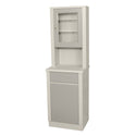 UMF Treatment Cabinet, Narrow Treatment Cabinet, Narrow - 926539