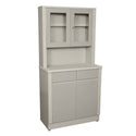 UMF Treatment Cabinet, Wide Treatment Cabinet, Wide - 926544