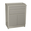 UMF Treatment Cabinet Treatment Cabinet - 926545
