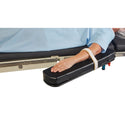 AliStrap Soft Precut Patient Safety Straps AliStrap Soft, Precut, 1-1/2" x 30", 12 per box - 926727