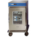 Pedigo Fluid Warming Cabinets Fluid Warming Cabinet, WarmWatch, 17-3/8"W x 28-9/16"D x 33-7/8"H - 935346