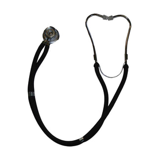 Alimed MRI Conditional Rappaport Stethoscope MRI Conditional Rappaport Stethoscope, Green - 927465